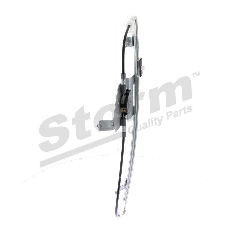 Lève-vitre STORM QUALITY PARTS 2857502