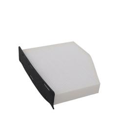 Filtre, air de l'habitacle CORTECO 21653024