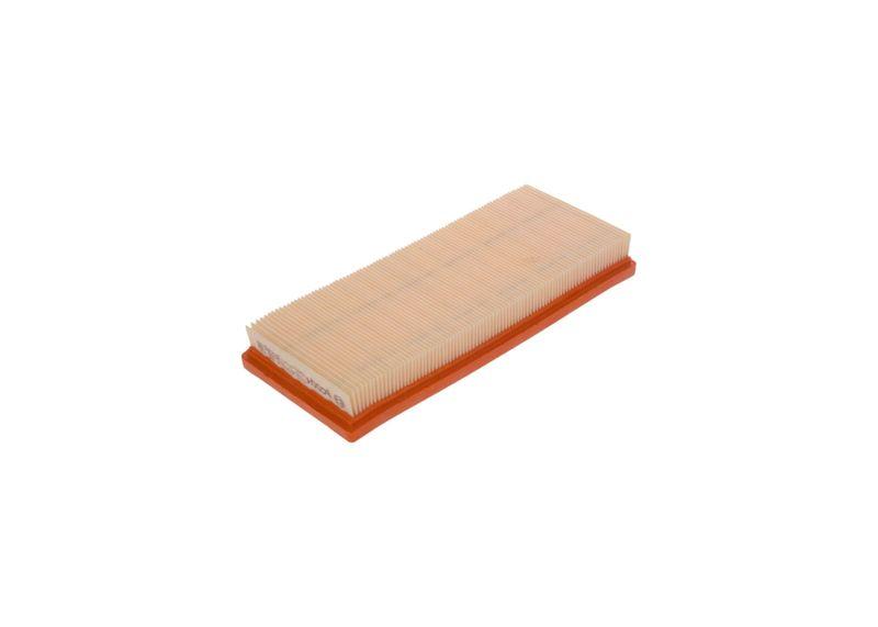 Filtre à air BOSCH F 026 400 144