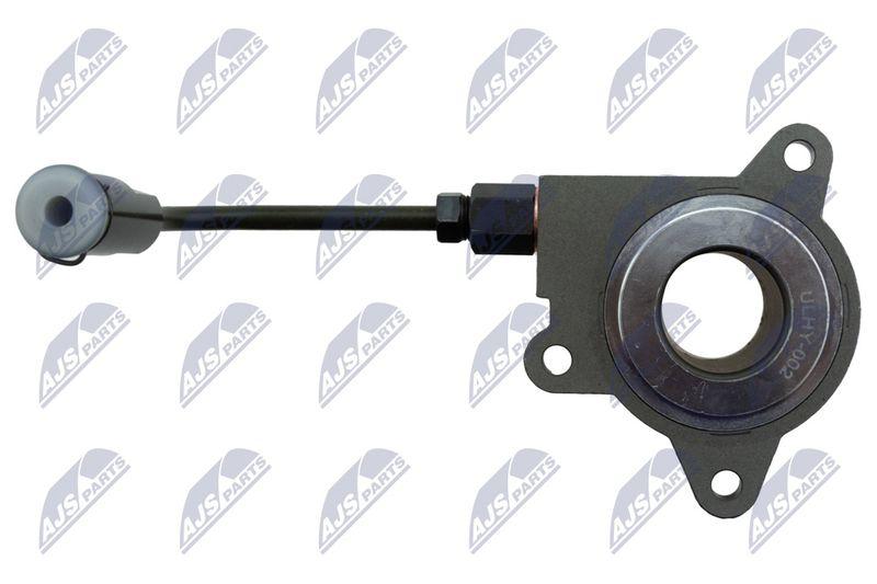 Butée hydraulique, embrayage NTY NWS-HY-002