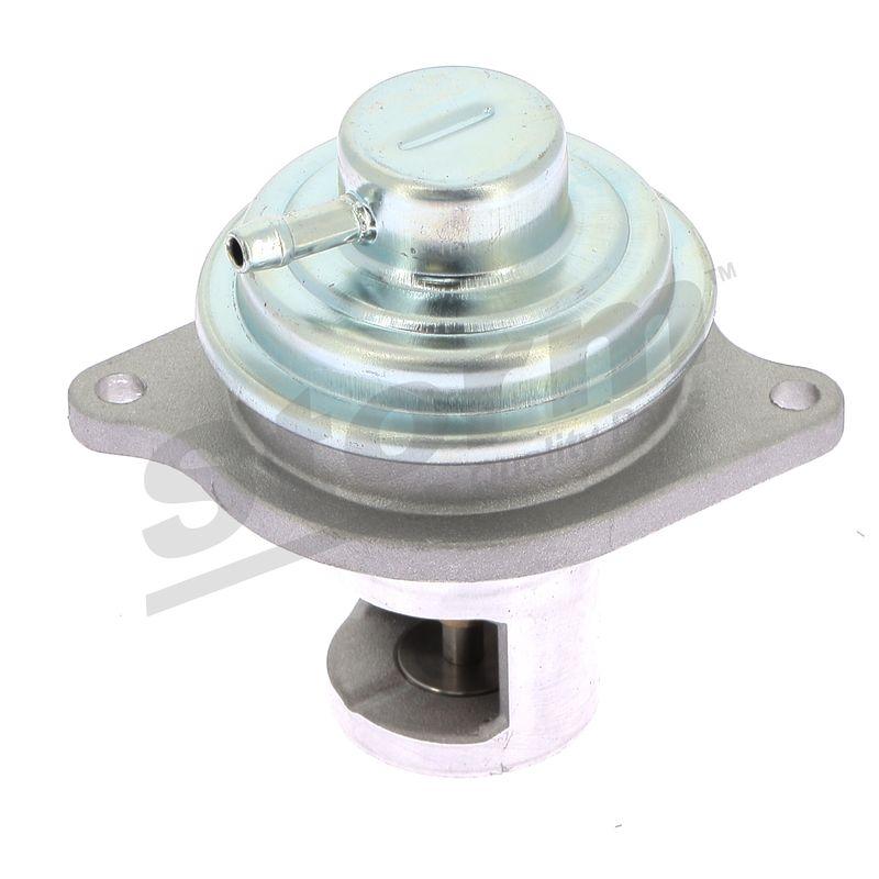 Vanne EGR STORM QUALITY PARTS 9085