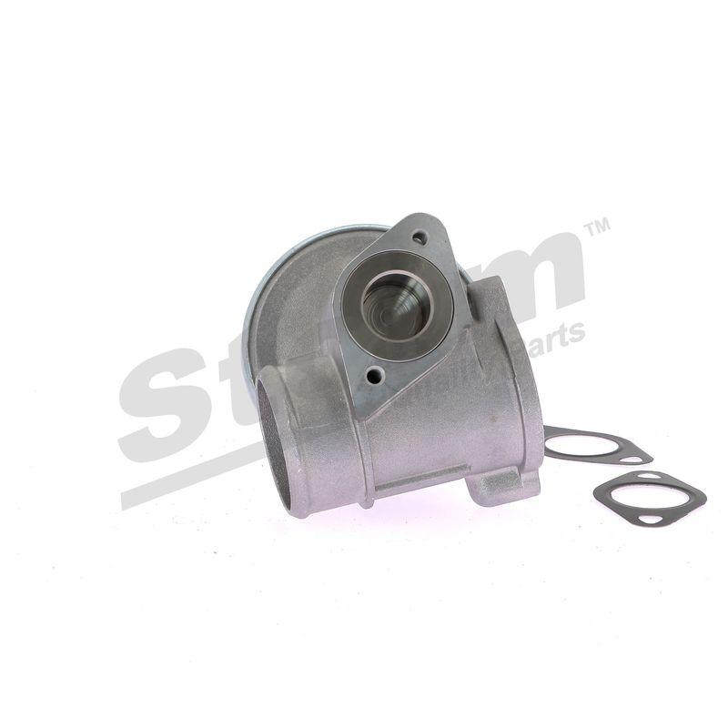 Vanne EGR STORM QUALITY PARTS 9060