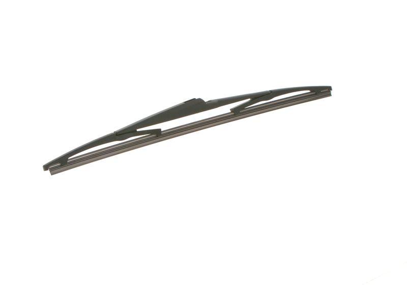 Balai d'essuie-glace BOSCH 3 397 011 430