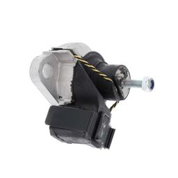 Support moteur CORTECO 80001311