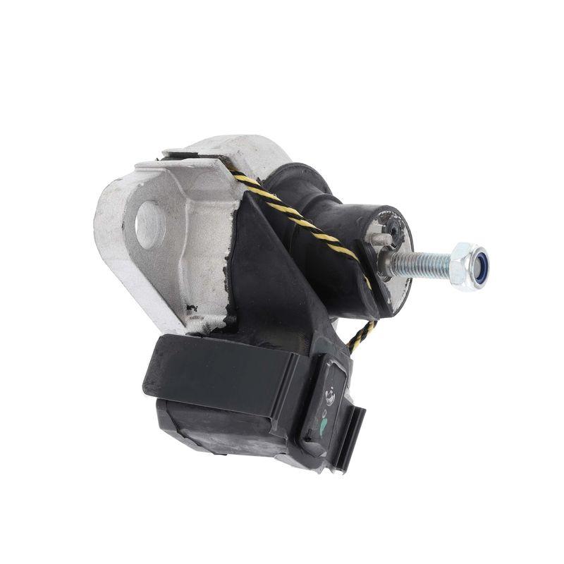 Support moteur CORTECO 80001311