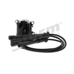 Bobine d'allumage STORM QUALITY PARTS 880211