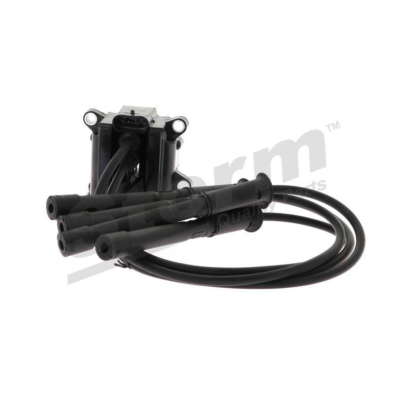 Bobine d'allumage STORM QUALITY PARTS 880211
