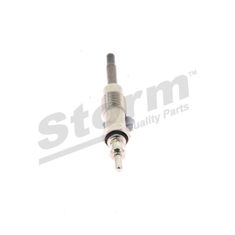 Bougie de préchauffage STORM QUALITY PARTS 502026