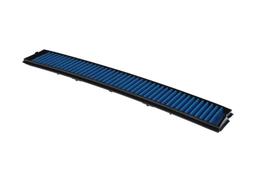 Filtre, air de l'habitacle BOSCH 0 986 628 564