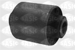 Suspension, bras de liaison SASIC 1315535