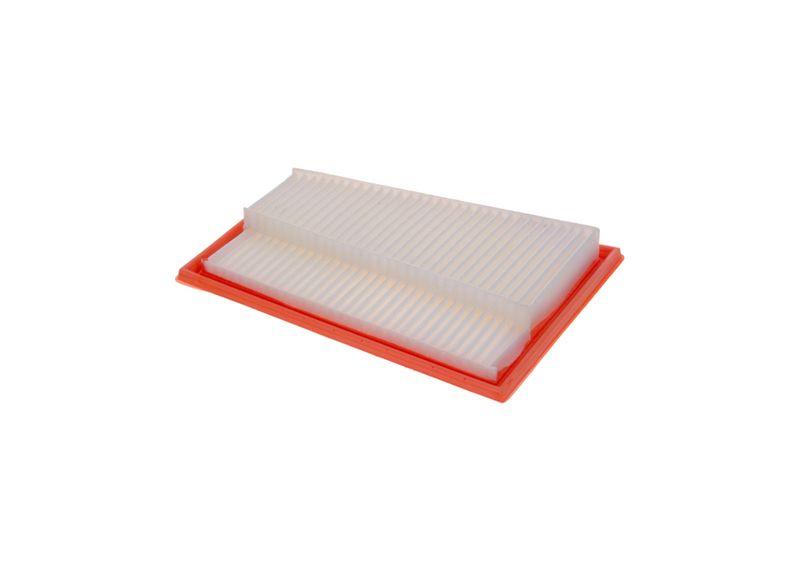 Filtre à air BOSCH F 026 400 389
