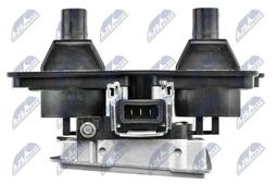 Bobine d'allumage NTY ECZ-VW-008