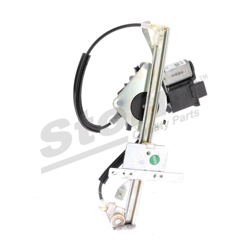Lève-vitre STORM QUALITY PARTS 79774