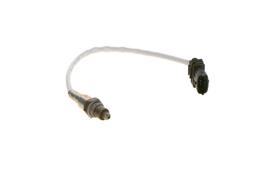 Sonde lambda BOSCH 0 258 030 00G