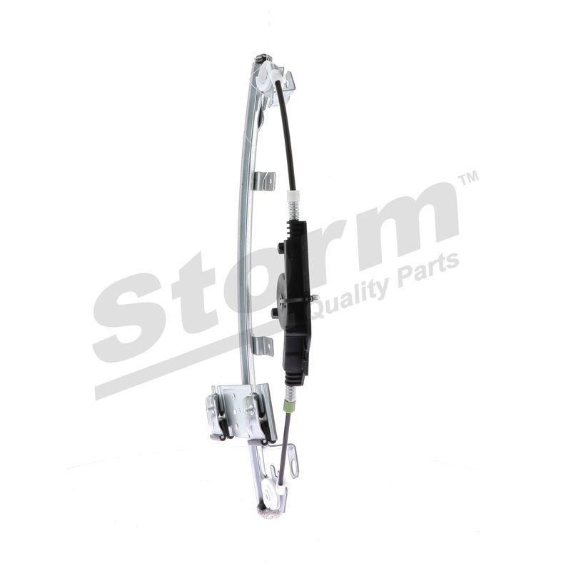 Lève-vitre STORM QUALITY PARTS 41579