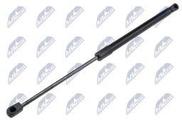 Vérin, capot-moteur NTY AE-KA-029