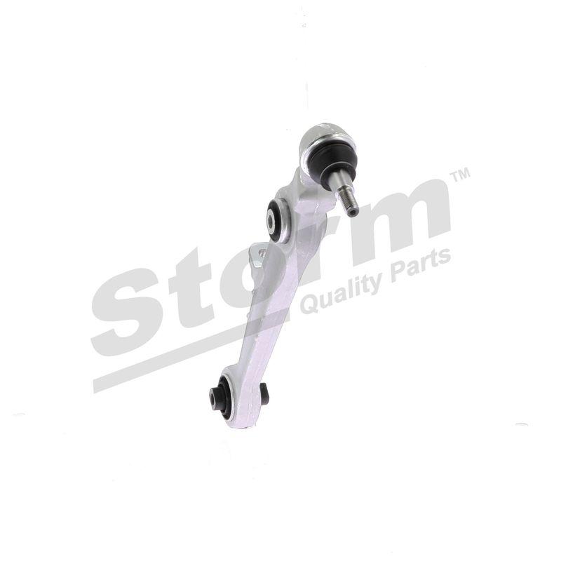 Bras de liaison, suspension de roue STORM QUALITY PARTS 10263