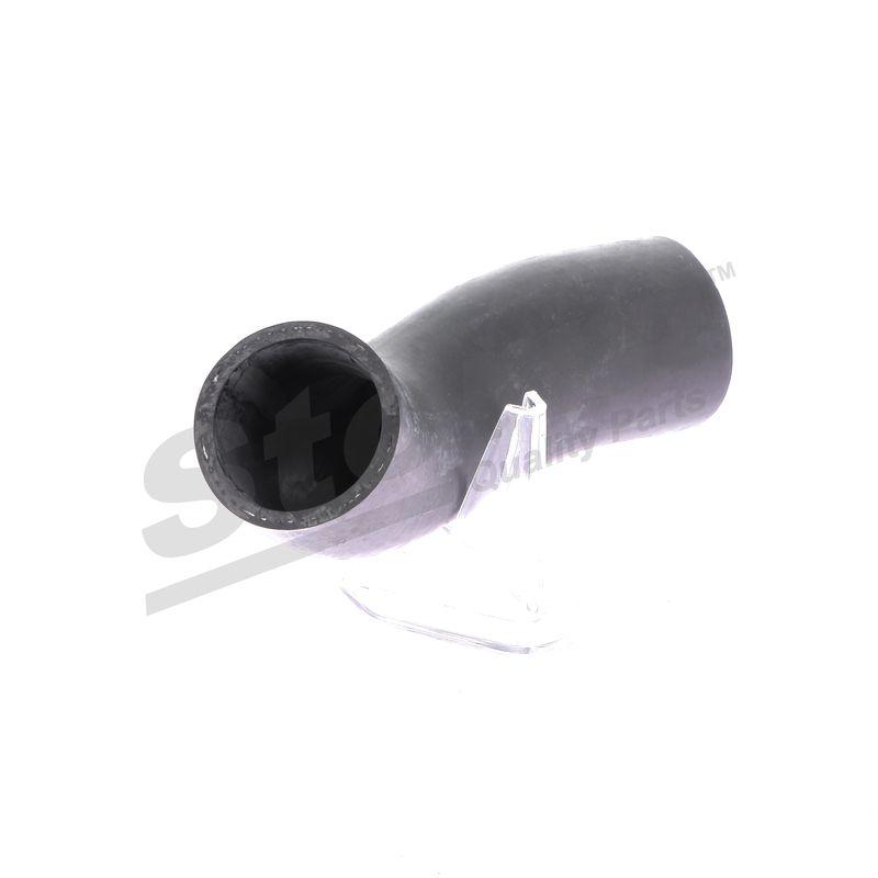 Gaine de suralimentation STORM QUALITY PARTS 153540