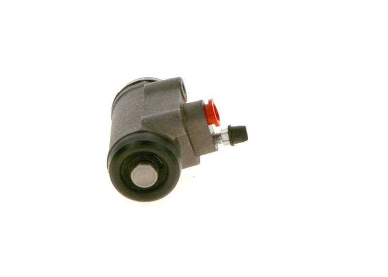 Cylindre de roue BOSCH 0986475420