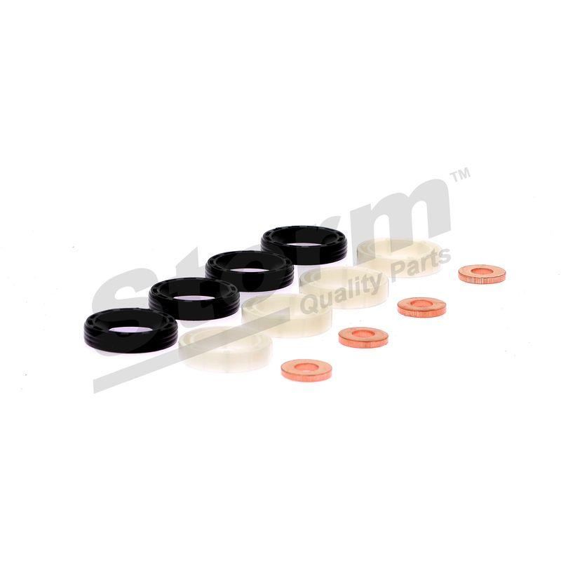 Kit de joints, injecteur STORM QUALITY PARTS 460022