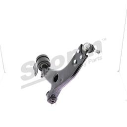Bras de liaison, suspension de roue STORM QUALITY PARTS 46553