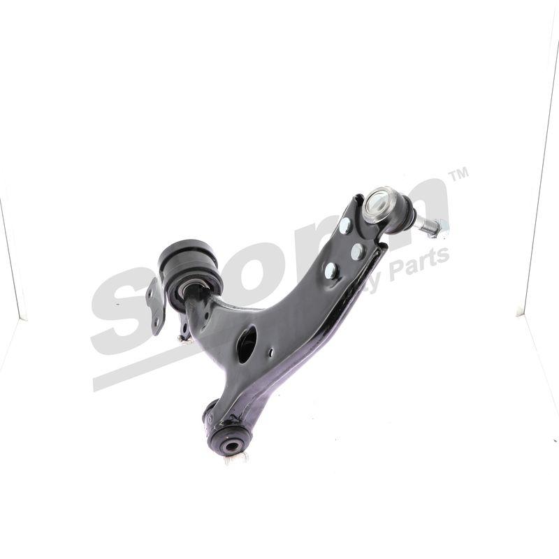 Bras de liaison, suspension de roue STORM QUALITY PARTS 46553
