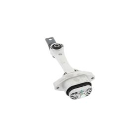 Support moteur CORTECO 80001861