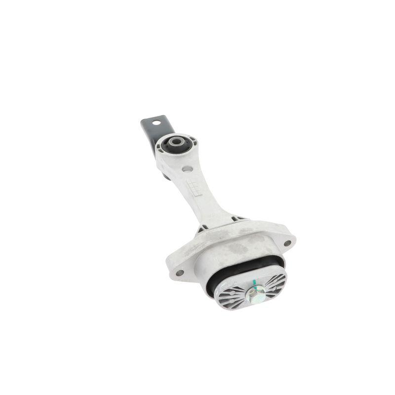Support moteur CORTECO 80001861