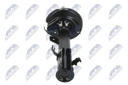 Amortisseur NTY A-FR-036