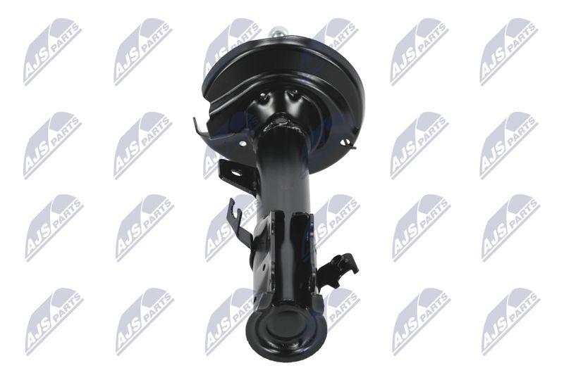 Amortisseur NTY A-FR-036