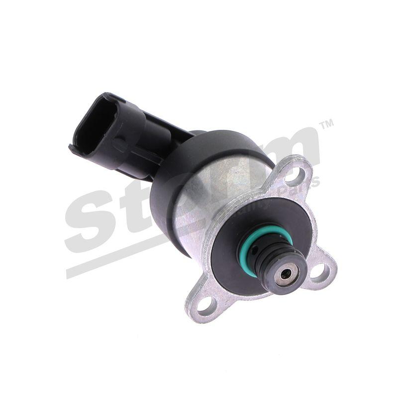 Régulateur, quantité de carburant (système à rampe commune) STORM QUALITY PARTS STO777205