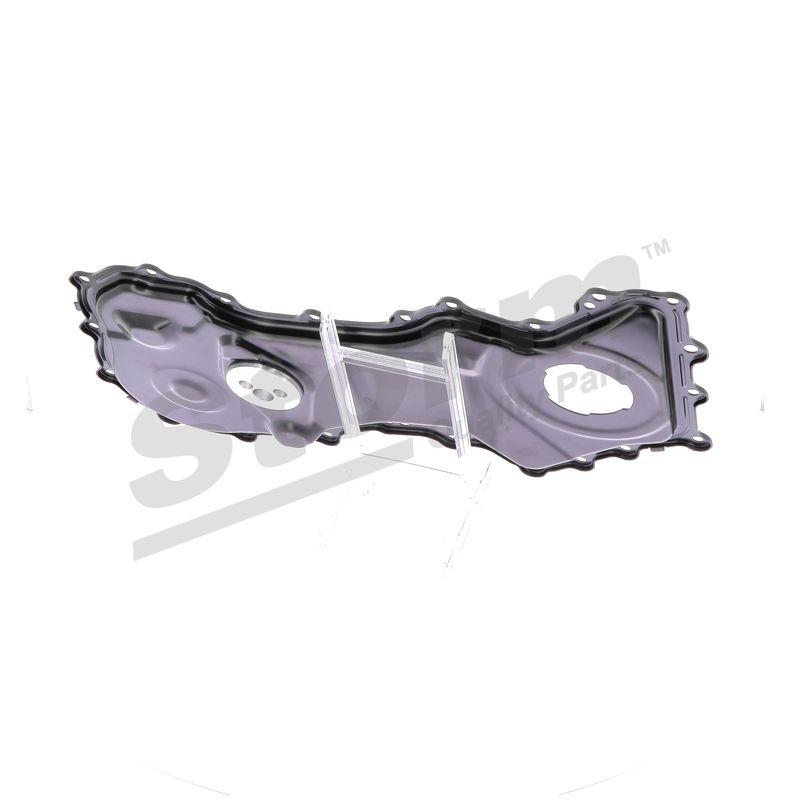 Couvercle de carter de distribution STORM QUALITY PARTS STO871001