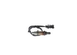 Sonde lambda BOSCH 0 258 005 007