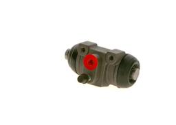Cylindre de roue BOSCH 0 986 475 802