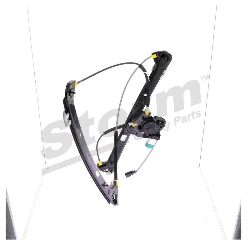 Lève-vitre STORM QUALITY PARTS 17373