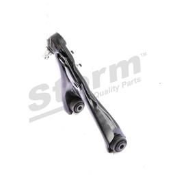 Bras de liaison, suspension de roue STORM QUALITY PARTS 81051