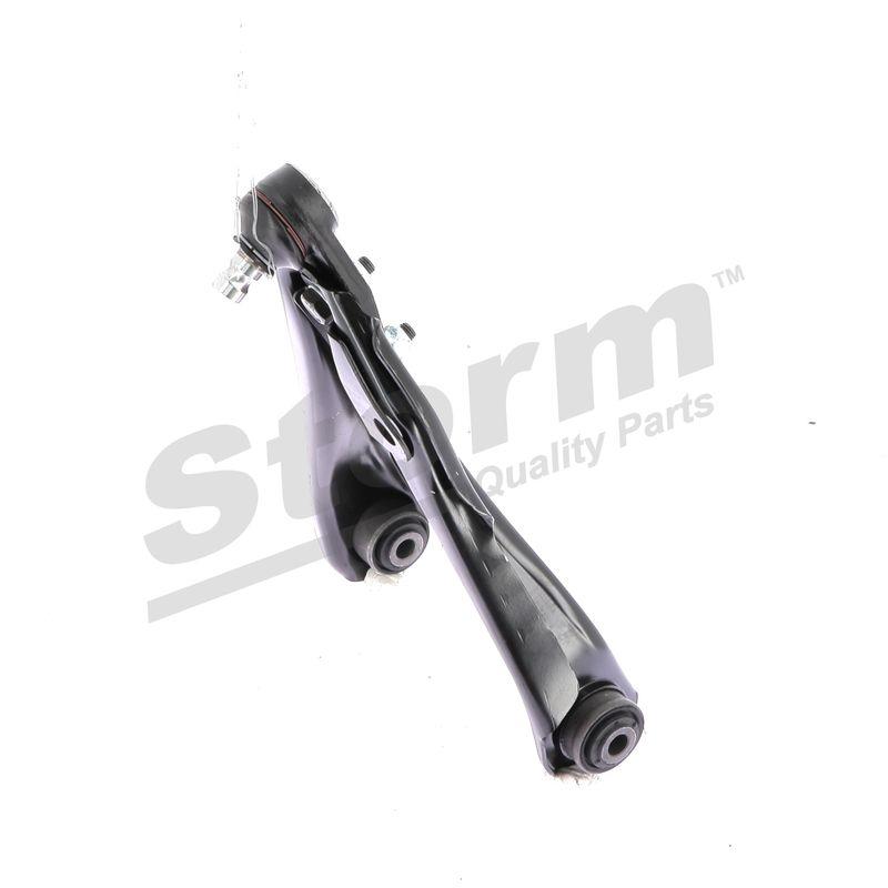 Bras de liaison, suspension de roue STORM QUALITY PARTS 81051