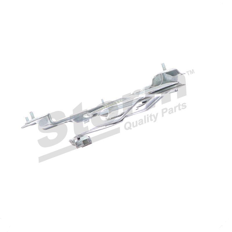 Lève-vitre STORM QUALITY PARTS 87475