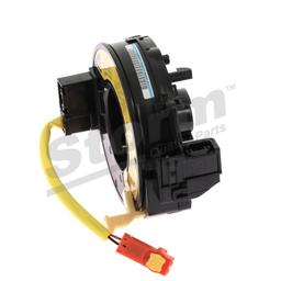 Ressort tournant, Airbag STORM QUALITY PARTS 8102010