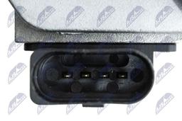 Corps papillon NTY ETB-VW-032