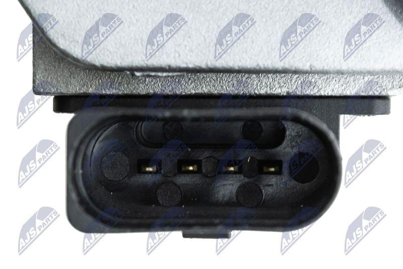 Corps papillon NTY ETB-VW-032
