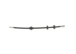 Flexible de frein BOSCH 1987476878