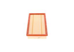 Filtre à air BOSCH 1457433317