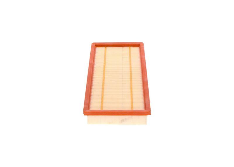 Filtre à air BOSCH 1457433317