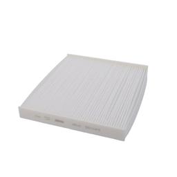Filtre, air de l'habitacle CORTECO 49418680