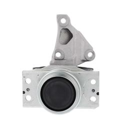 Support moteur CORTECO 49371886