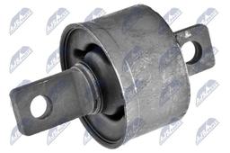 Suspension, bras de liaison NTY ZTT-MS-007E