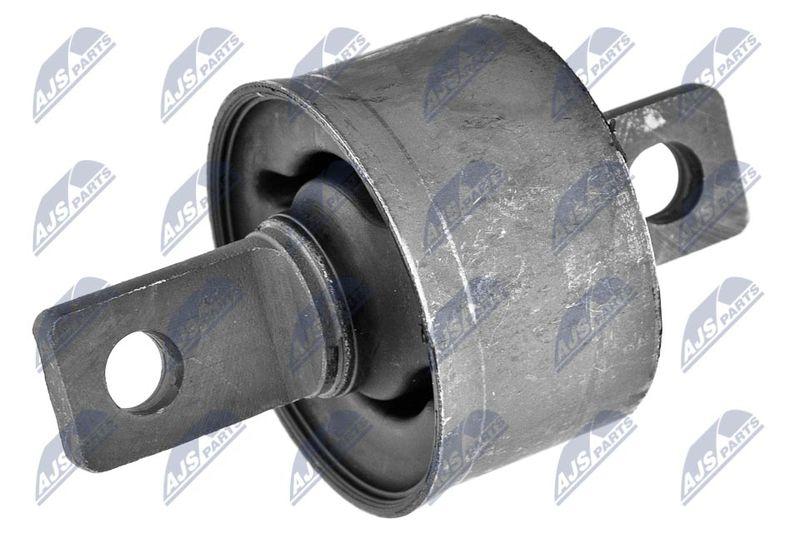 Suspension, bras de liaison NTY ZTT-MS-007E