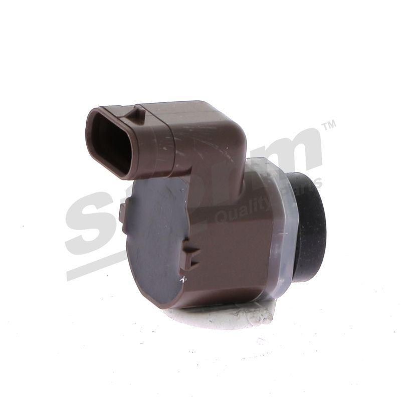 Capteur, aide au stationnement STORM QUALITY PARTS 151115
