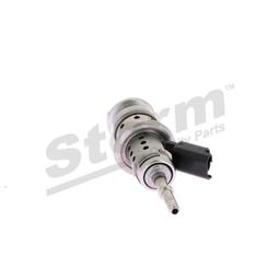 Module de dosage, injection d'urée STORM QUALITY PARTS 840576
